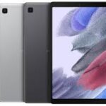 TAB A7