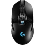Logitech