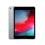 IPad mini 4