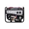 Maxi generator