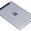 Ipad mini 4