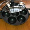 PAN
