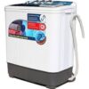 Portable Washing Machine