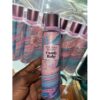 Pendora Scents 236-ML