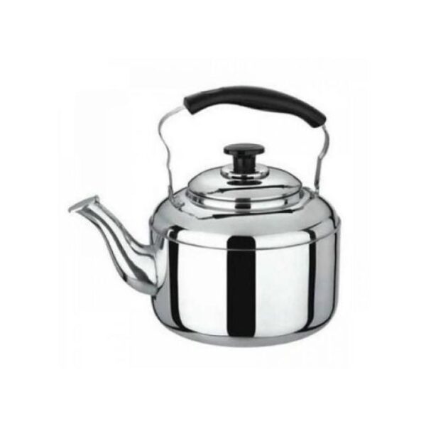 stainless steel kettle4