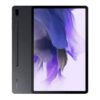 TAB S7