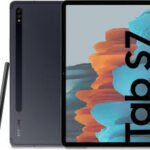 TAB S7