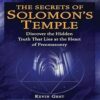The Secrets Of Solomon's Temple (1)
