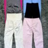 Ladies Quality Thick Leggings