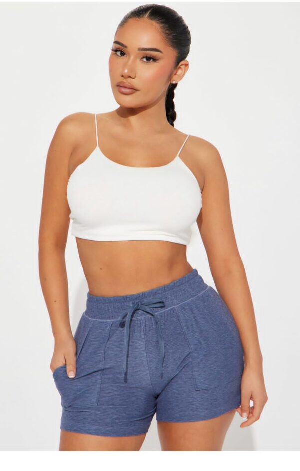 ladies sexy lounge wear