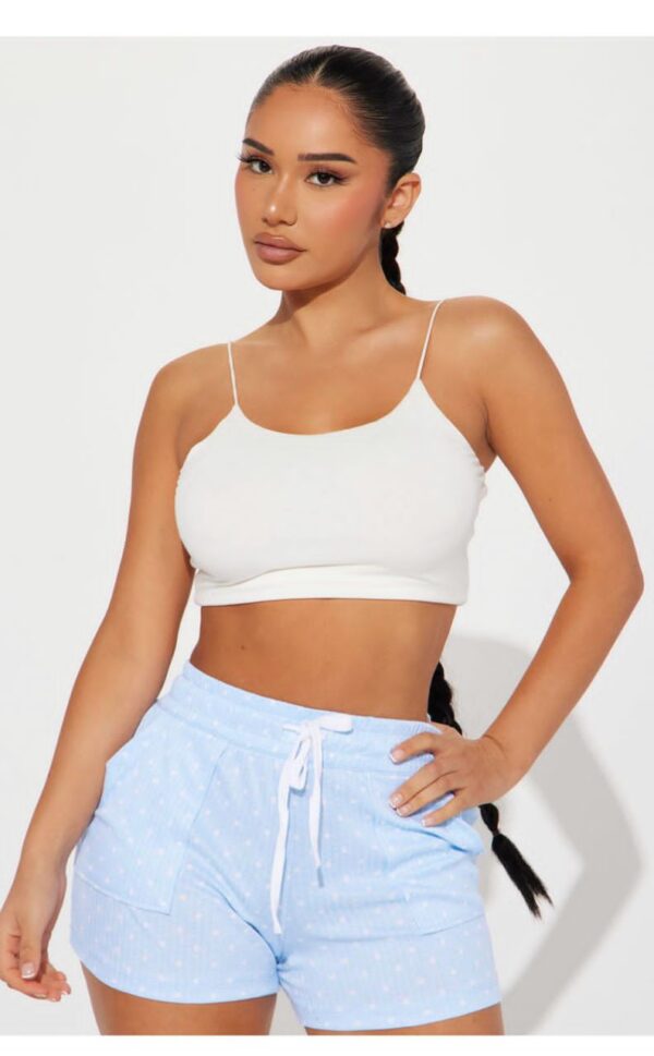 ladies sexy lounge wear