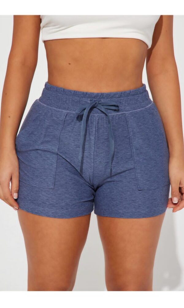 ladies sexy lounge wear