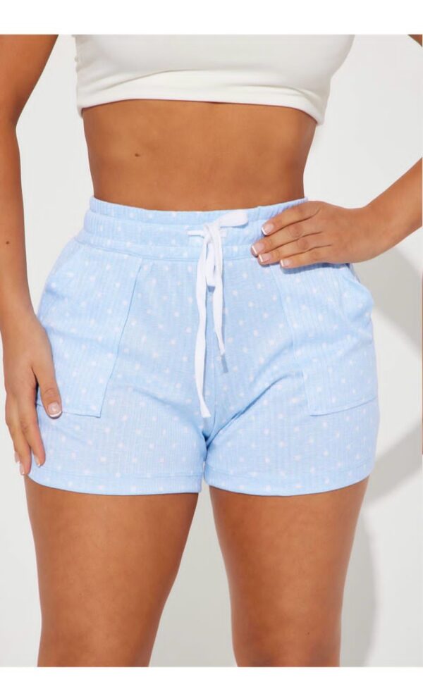 ladies sexy lounge wear