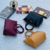 Ladies Designers Leather Handbag