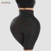 Ladies Tight Shapewear