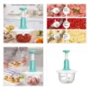food chopper