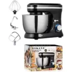 hand mixer4