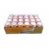 Classic Maltina Drink –33cl (Pack of 6 Cans)