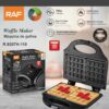 waffle maker1