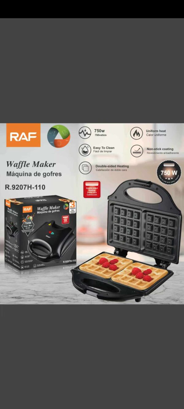 waffle maker1