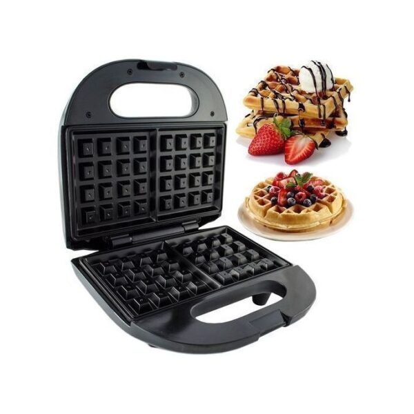waffle maker2