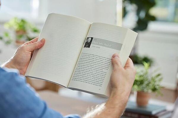 7 men and 7 women book by eric metaxas 3