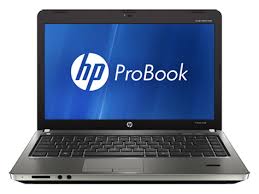 HP ProBook