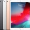 Ipad air 3