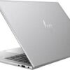 HP Zbook Firefly G11 Mobile Workstation PC