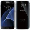 Samsung Galaxy S7