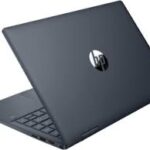 HP