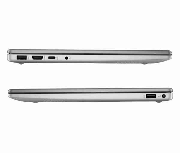 hp 240 14 inch g10 notebook pc