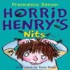 Horrid Henry's Nits (1)
