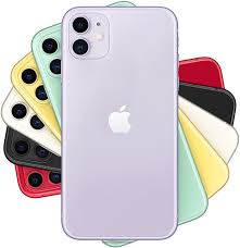 IPHONE 111