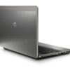 HP PROBOOK 4440S