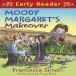 Moody Margaret's Makeover (1)