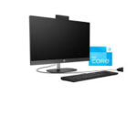 HP ProOne