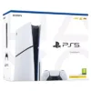 PS5 Slim