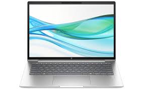 HP ProBook