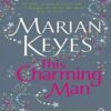 This Charming Man Novel by Marian keyes (1)