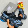 Unisex NB Running Sneakers