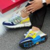 Unisex NB Fashion Sports Sneakers