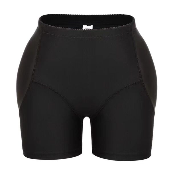 ladies hips and butt tight