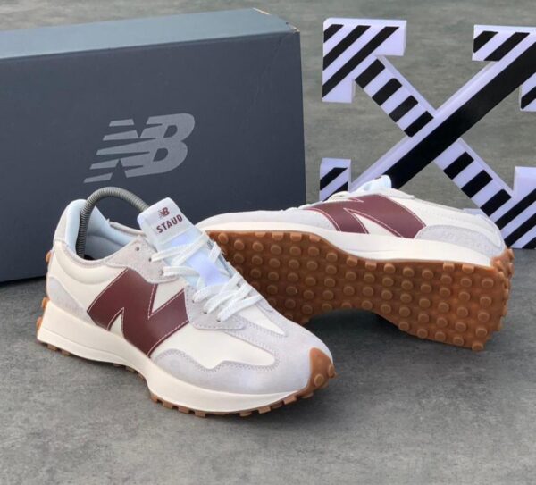 trendy ladies trainers