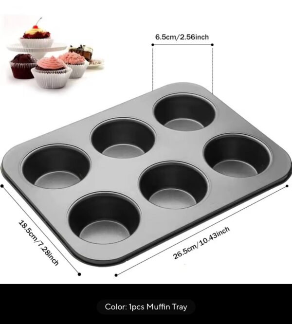 pan