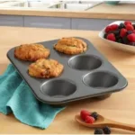 Pan