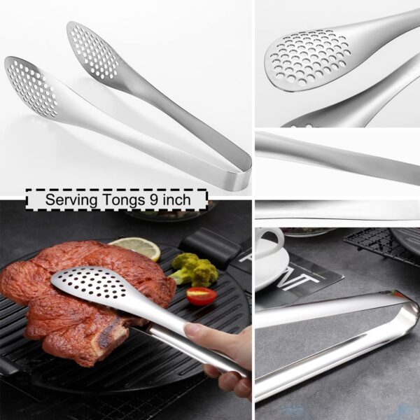 kitchen tongs5