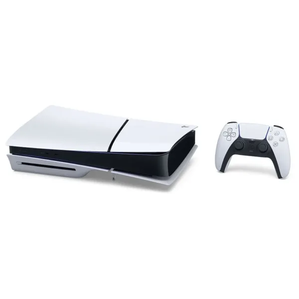 ps5 slim