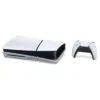 PS5 Slim