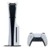 Sony PS5 Slim Disc Console